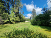 Ma-Cabane - Vente Maison RENAISON, 81 m²