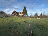 Ma-Cabane - Vente Maison RENAISON, 220 m²