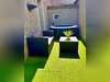 Ma-Cabane - Vente Maison RENAISON, 86 m²