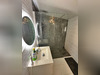 Ma-Cabane - Vente Maison RENAISON, 86 m²