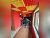 Ma-Cabane - Vente Maison RENAISON, 86 m²
