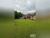 Ma-Cabane - Vente Maison Renaison, 122 m²