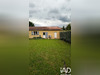 Ma-Cabane - Vente Maison Renaison, 122 m²