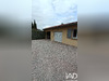 Ma-Cabane - Vente Maison Renaison, 122 m²