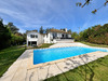 Ma-Cabane - Vente Maison RENAISON, 141 m²