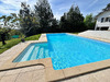Ma-Cabane - Vente Maison RENAISON, 141 m²