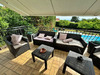 Ma-Cabane - Vente Maison RENAISON, 141 m²
