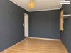 Ma-Cabane - Vente Maison RENAISON, 120 m²