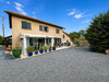 Ma-Cabane - Vente Maison RENAISON, 200 m²