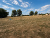 Ma-Cabane - Vente Maison RENAISON, 200 m²