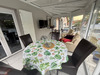 Ma-Cabane - Vente Maison RENAISON, 200 m²