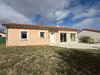 Ma-Cabane - Vente Maison RENAISON, 92 m²