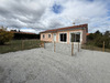 Ma-Cabane - Vente Maison RENAISON, 92 m²