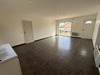 Ma-Cabane - Vente Maison RENAISON, 92 m²