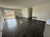 Ma-Cabane - Vente Maison RENAISON, 92 m²