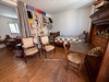 Ma-Cabane - Vente Maison RENAISON, 52 m²