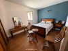 Ma-Cabane - Vente Maison RENAISON, 52 m²