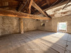 Ma-Cabane - Vente Maison RENAISON, 52 m²