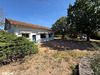 Ma-Cabane - Vente Maison RENAISON, 119 m²