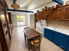 Ma-Cabane - Vente Maison RENAISON, 119 m²