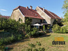 Ma-Cabane - Vente Maison Renaucourt, 185 m²