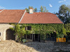 Ma-Cabane - Vente Maison Renaucourt, 185 m²