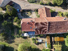 Ma-Cabane - Vente Maison Renaucourt, 185 m²
