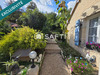 Ma-Cabane - Vente Maison Renaucourt, 121 m²