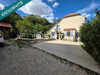 Ma-Cabane - Vente Maison Renaucourt, 121 m²