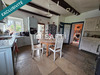 Ma-Cabane - Vente Maison Renaucourt, 121 m²