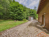 Ma-Cabane - Vente Maison Renauvoid, 120 m²