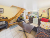 Ma-Cabane - Vente Maison Renauvoid, 120 m²