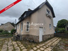 Ma-Cabane - Vente Maison RENAZE, 73 m²