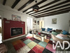 Ma-Cabane - Vente Maison Renazé, 96 m²