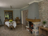 Ma-Cabane - Vente Maison RENAZE, 105 m²