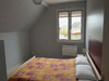 Ma-Cabane - Vente Maison RENAZE, 105 m²