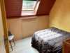 Ma-Cabane - Vente Maison RENAZE, 105 m²