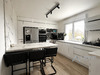 Ma-Cabane - Vente Maison Renazé, 151 m²