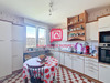 Ma-Cabane - Vente Maison RENAZE, 85 m²