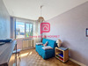 Ma-Cabane - Vente Maison RENAZE, 85 m²