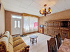 Ma-Cabane - Vente Maison RENAZE, 236 m²