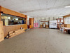 Ma-Cabane - Vente Maison RENAZE, 236 m²