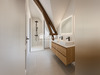 Ma-Cabane - Vente Maison Renaze, 101 m²