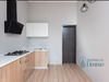 Ma-Cabane - Vente Maison Renazé, 111 m²