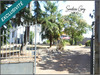 Ma-Cabane - Vente Maison Renaze, 170 m²