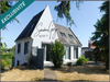 Ma-Cabane - Vente Maison Renaze, 170 m²