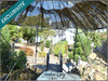 Ma-Cabane - Vente Maison Renaze, 170 m²