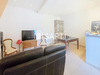 Ma-Cabane - Vente Maison Renaze, 53 m²