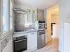 Ma-Cabane - Vente Maison Renaze, 53 m²