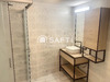 Ma-Cabane - Vente Maison Renaze, 53 m²
